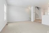 5377 Bowstring Way - Photo 6