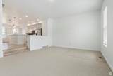 5377 Bowstring Way - Photo 7