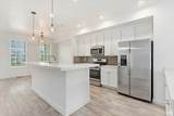 5377 Bowstring Way - Photo 8