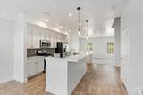 5377 Bowstring Way - Photo 10