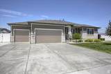 4016 625 - Photo 2