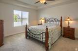 4016 625 - Photo 11