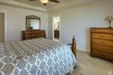 4016 625 - Photo 12