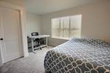 4016 625 - Photo 13