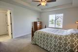 4016 625 - Photo 14