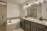 4016 625 - Photo 15