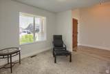 4016 625 - Photo 16
