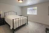4016 625 - Photo 17