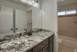 4016 625 - Photo 19