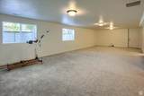 4016 625 - Photo 20