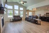 4016 625 - Photo 3