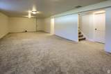 4016 625 - Photo 21