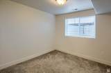 4016 625 - Photo 23