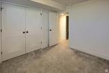 4016 625 - Photo 24