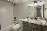 4016 625 - Photo 25
