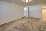 4016 625 - Photo 27