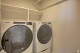 4016 625 - Photo 28