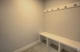 4016 625 - Photo 29