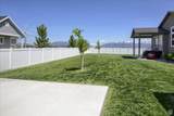 4016 625 - Photo 30
