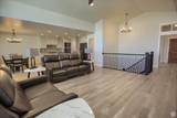 4016 625 - Photo 4