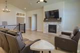 4016 625 - Photo 5