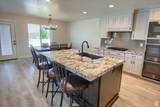 4016 625 - Photo 9
