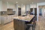 4016 625 - Photo 10
