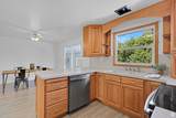 6975 2650 - Photo 12