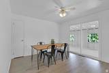 6975 2650 - Photo 14