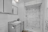6975 2650 - Photo 20