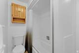 6975 2650 - Photo 22