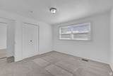 6975 2650 - Photo 23