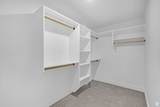 6975 2650 - Photo 25