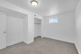 6975 2650 - Photo 26