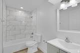 6975 2650 - Photo 27