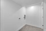 6975 2650 - Photo 28