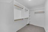 6975 2650 - Photo 29