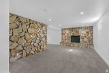 6975 2650 - Photo 30