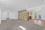 6975 2650 - Photo 31