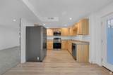 6975 2650 - Photo 32