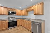 6975 2650 - Photo 33