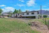 6975 2650 - Photo 36