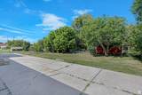 6975 2650 - Photo 37