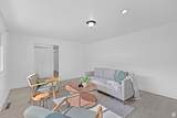 6975 2650 - Photo 7