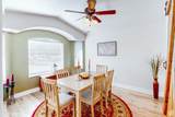 1096 Bentley Blvd - Photo 11