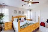 1096 Bentley Blvd - Photo 12