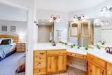 1096 Bentley Blvd - Photo 14