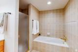 1096 Bentley Blvd - Photo 15