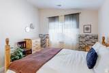 1096 Bentley Blvd - Photo 17