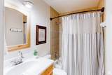 1096 Bentley Blvd - Photo 20